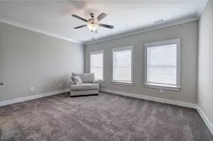 200 Daisy Ct, Cartersville, GA 30121 - Photo 41