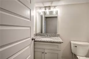 200 Daisy Ct, Cartersville, GA 30121 - Photo 45