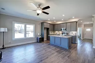 200 Daisy Ct, Cartersville, GA 30121 - Photo 5