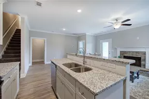 200 Daisy Ct, Cartersville, GA 30121 - Photo 31