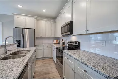 200 Daisy Court, Cartersville, GA 30121 - Photo 9