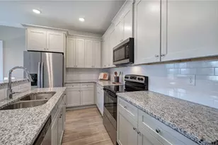 200 Daisy Ct, Cartersville, GA 30121 - Photo 9