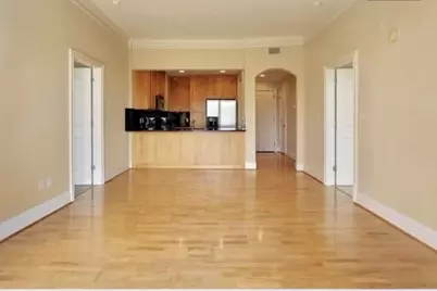 2277 Peachtree Road NE, Atlanta, GA 30309 - Photo 7