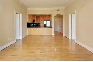 2277 Peachtree Rd NE, Atlanta, GA 30309 - Photo 7