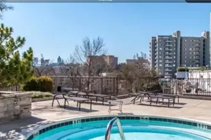 2277 Peachtree Rd NE, Atlanta, GA 30309 - Photo 3