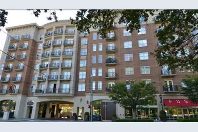 2277 Peachtree Road NE, Atlanta, GA 30309 - Photo 1