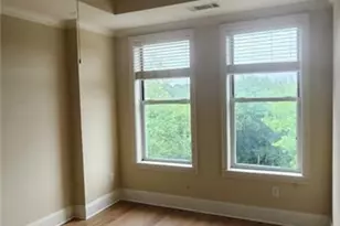 2277 Peachtree Rd NE, Atlanta, GA 30309 - Photo 9