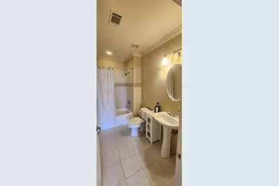 2277 Peachtree Road NE, Atlanta, GA 30309 - Photo 11