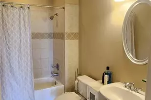 2277 Peachtree Rd NE, Atlanta, GA 30309 - Photo 11