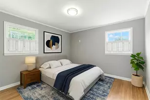 124 Beech Creek Dr NW, Rome, GA 30165 - Photo 9