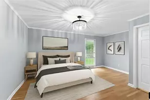 124 Beech Creek Dr NW, Rome, GA 30165 - Photo 5