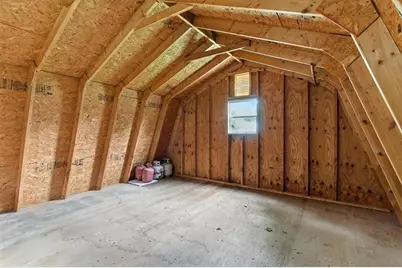 124 Beech Creek Drive NW, Rome, GA 30165 - Photo 17