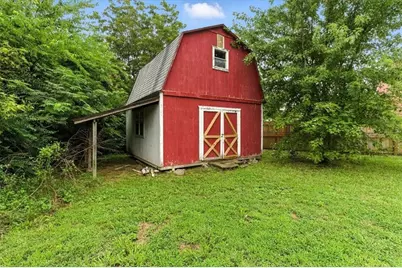 124 Beech Creek Drive NW, Rome, GA 30165 - Photo 15