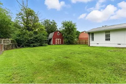 124 Beech Creek Drive NW, Rome, GA 30165 - Photo 19