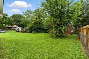 124 Beech Creek Dr NW, Rome, GA 30165 - Photo 21