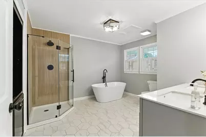 124 Beech Creek Drive NW, Rome, GA 30165 - Photo 7