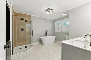 124 Beech Creek Dr NW, Rome, GA 30165 - Photo 7