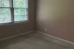 2928 Diana Dr SW, Atlanta, GA 30315 - Photo 5