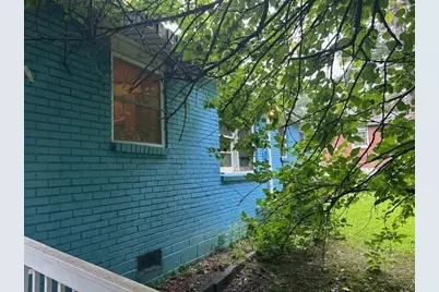 2928 Diana Drive SW, Atlanta, GA 30315 - Photo 17