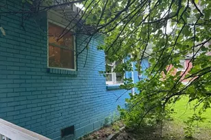 2928 Diana Dr SW, Atlanta, GA 30315 - Photo 17