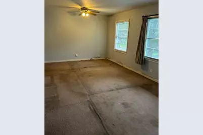 2928 Diana Drive SW, Atlanta, GA 30315 - Photo 9