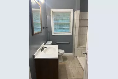 2928 Diana Drive SW, Atlanta, GA 30315 - Photo 3