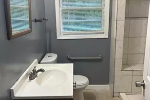 2928 Diana Dr SW, Atlanta, GA 30315 - Photo 3