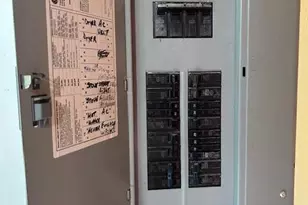 2928 Diana Dr SW, Atlanta, GA 30315 - Photo 13