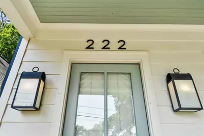 222 Lampkin Street, Atlanta, GA 30312 - Photo 5