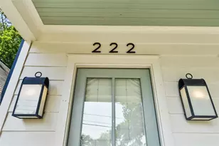 222 Lampkin St, Atlanta, GA 30312 - Photo 5