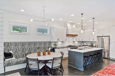 222 Lampkin Street, Atlanta, GA 30312 - Photo 17