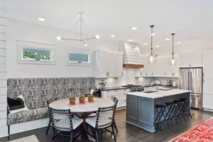 222 Lampkin St, Atlanta, GA 30312 - Photo 17