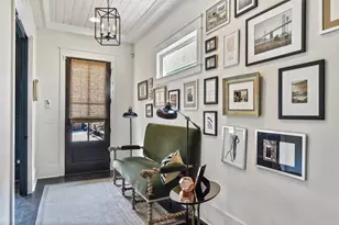 222 Lampkin St, Atlanta, GA 30312 - Photo 7