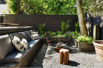 222 Lampkin Street, Atlanta, GA 30312 - Photo 35