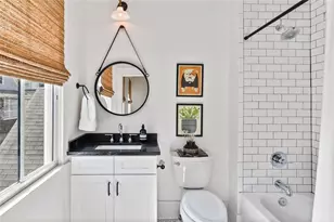 222 Lampkin St, Atlanta, GA 30312 - Photo 25