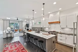 222 Lampkin St, Atlanta, GA 30312 - Photo 11