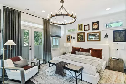 222 Lampkin Street, Atlanta, GA 30312 - Photo 29