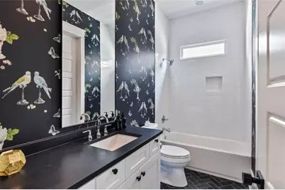 222 Lampkin Street, Atlanta, GA 30312 - Photo 9