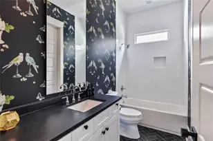 222 Lampkin St, Atlanta, GA 30312 - Photo 9