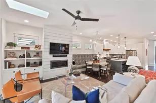 222 Lampkin St, Atlanta, GA 30312 - Photo 19