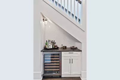 222 Lampkin Street, Atlanta, GA 30312 - Photo 21