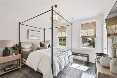 222 Lampkin Street, Atlanta, GA 30312 - Photo 23