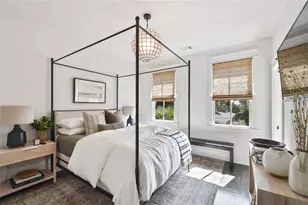 222 Lampkin St, Atlanta, GA 30312 - Photo 23