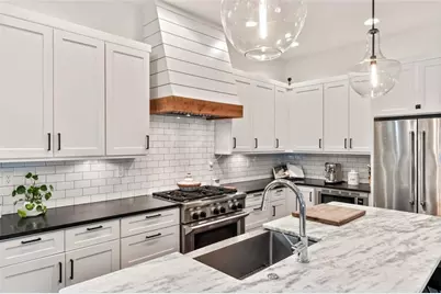 222 Lampkin Street, Atlanta, GA 30312 - Photo 13