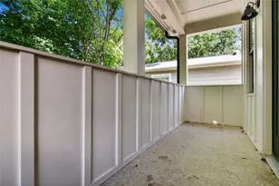 222 Lampkin St, Atlanta, GA 30312 - Photo 31