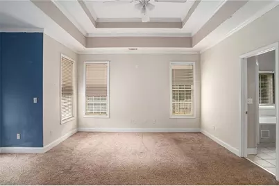 100 Creekside Lane, Covington, GA 30016 - Photo 17