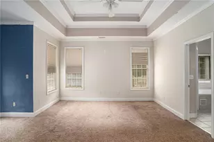 100 Creekside Ln, Covington, GA 30016 - Photo 17