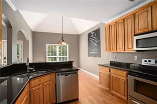 100 Creekside Ln, Covington, GA 30016 - Photo 11