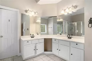 100 Creekside Ln, Covington, GA 30016 - Photo 19