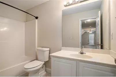 100 Creekside Lane, Covington, GA 30016 - Photo 27